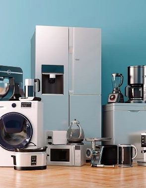 Beauty & Personal Care