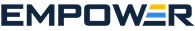 Empower Global